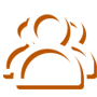 社會(huì)化服務(wù)