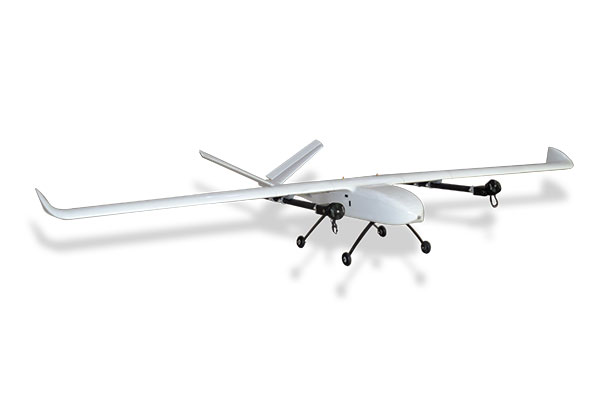 碳纖維無人機(jī) 碳纖維機(jī)架