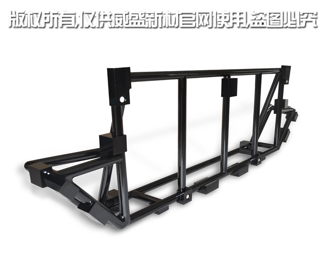 工業(yè)部件