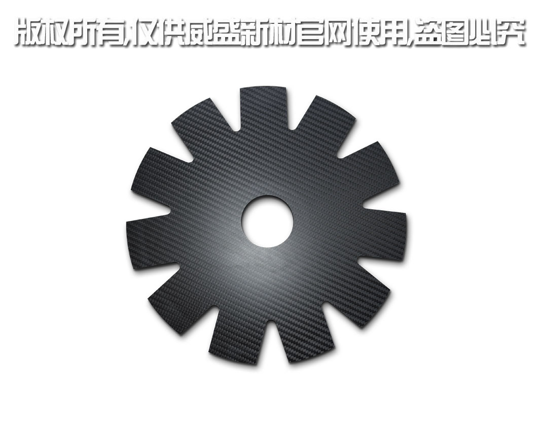 工業(yè)部件