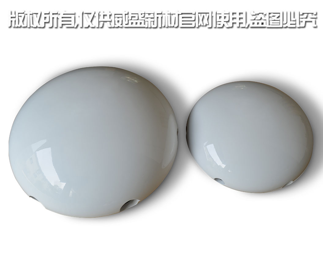 無人機(jī)