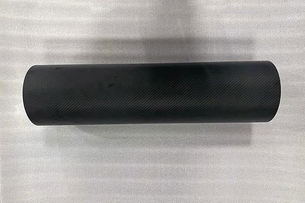 2-22030QA154336.jpg