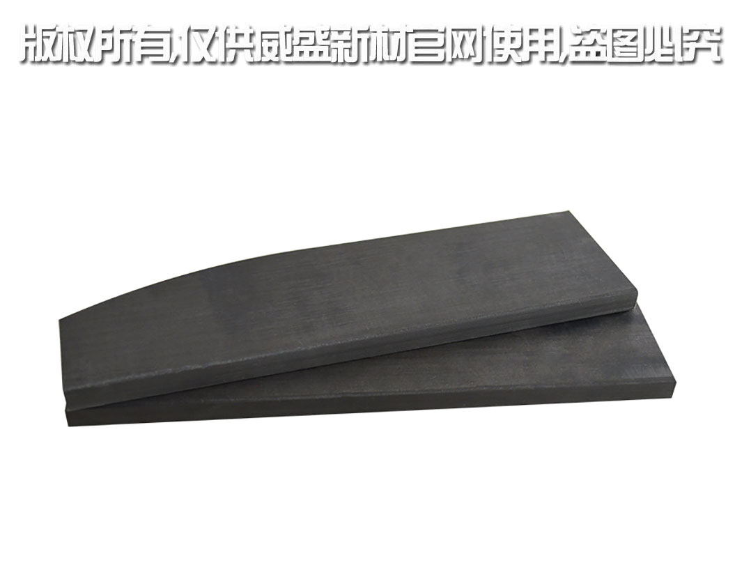 工業(yè)部件