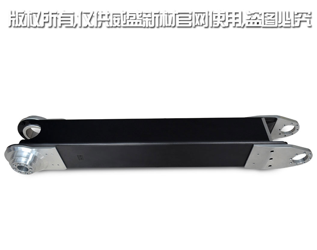 機械臂