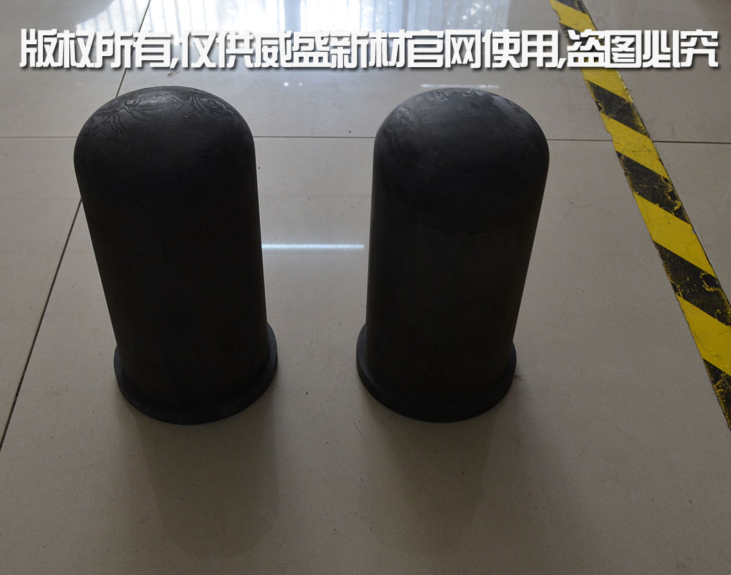 工業(yè)部件