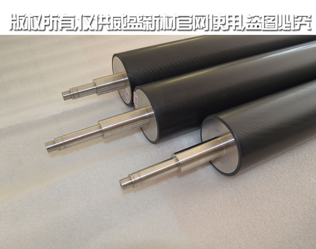 工業(yè)部件
