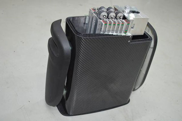 電力2.jpg