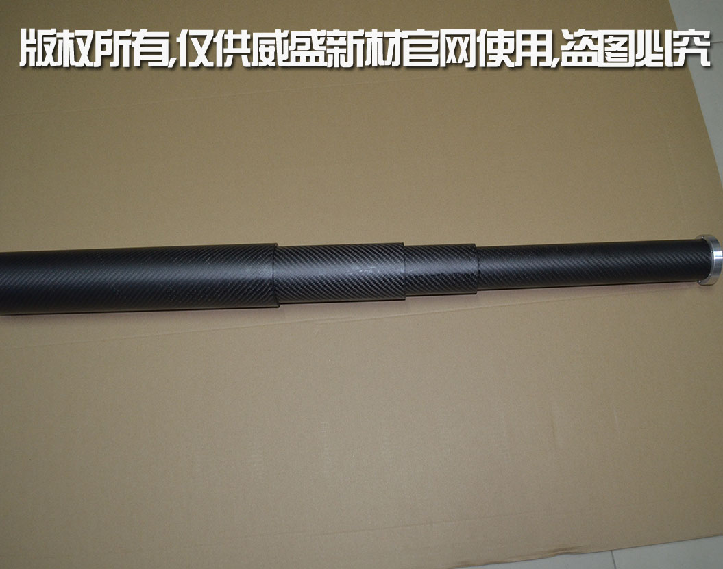 工業(yè)部件