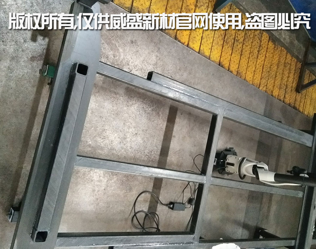 工業(yè)部件
