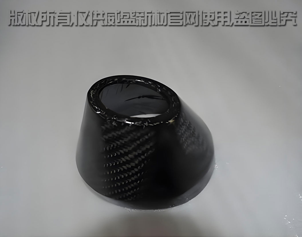 其他部件