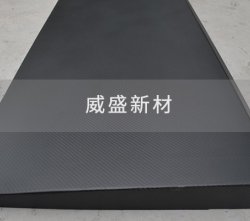 醫(yī)療器械中的碳纖維制品優(yōu)勢(shì)有哪些？