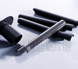 碳纖維異形件哪里有加工？