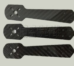 碳纖維可以使用在鐵道運(yùn)輸中嗎