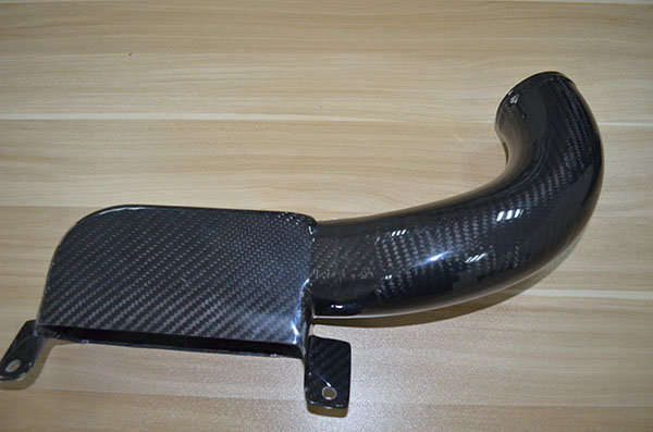 碳纖維汽車結(jié)構(gòu)件