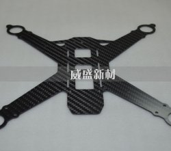 碳纖維產(chǎn)業(yè)未來(lái)發(fā)展的重點(diǎn)有哪些