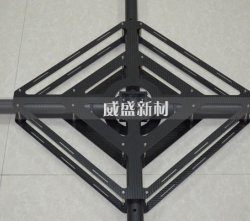 碳纖維復(fù)合材料的用途和特點(diǎn)