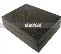 碳纖維樹(shù)脂基復(fù)合材料容易產(chǎn)生哪些缺陷