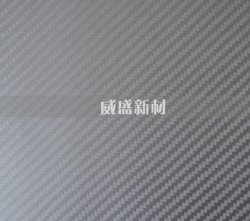哪些因素會影響到碳纖維復(fù)合材料的力學(xué)性能