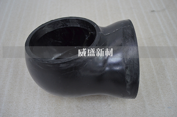 碳纖維機器人關節(jié)1