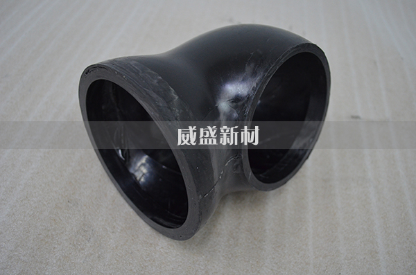 碳纖維機器人關節(jié)2