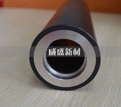 威盛新材解析碳纖維復(fù)合材料的膠接工藝