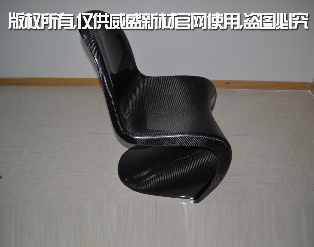 其他部件