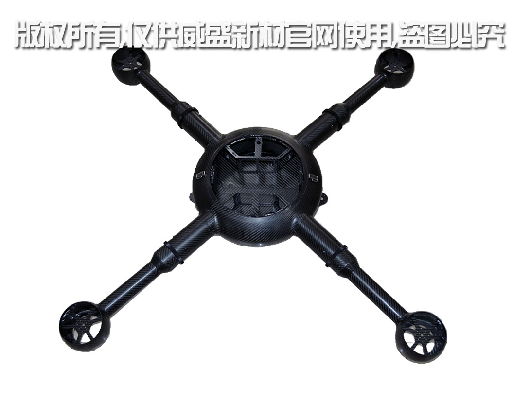 無人機(jī)