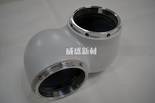 碳纖維手臂關(guān)節(jié)2