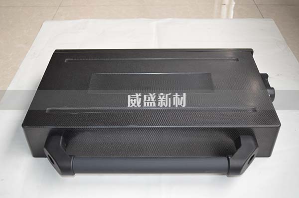 微信圖片_20240710083602.jpg