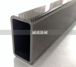 對于碳纖維，你真的了解嗎？