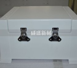 你對(duì)碳纖維材料的誤解有多深