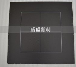 碳纖維醫(yī)療器械應用研究