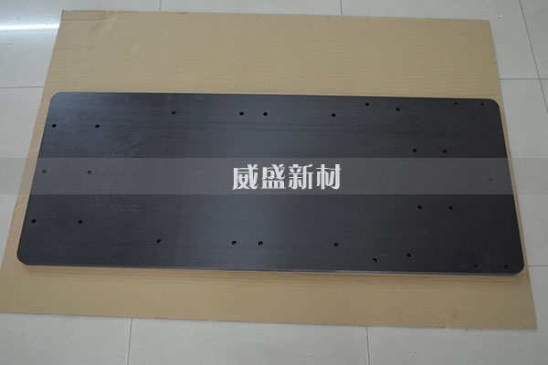 20mm碳纖維板3