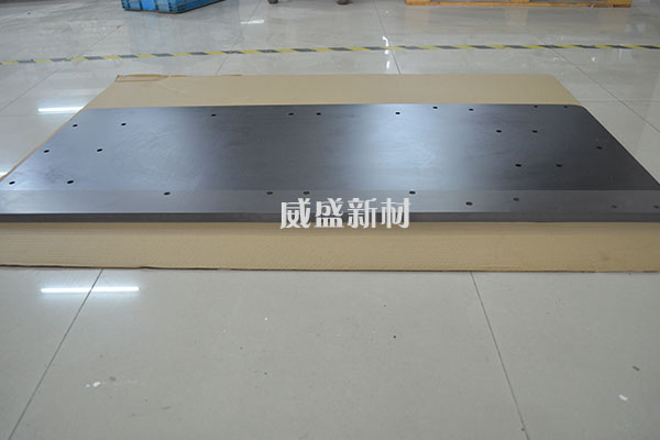 20mm碳纖維板4