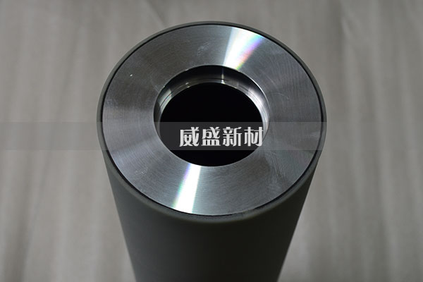 碳纖維輥軸4