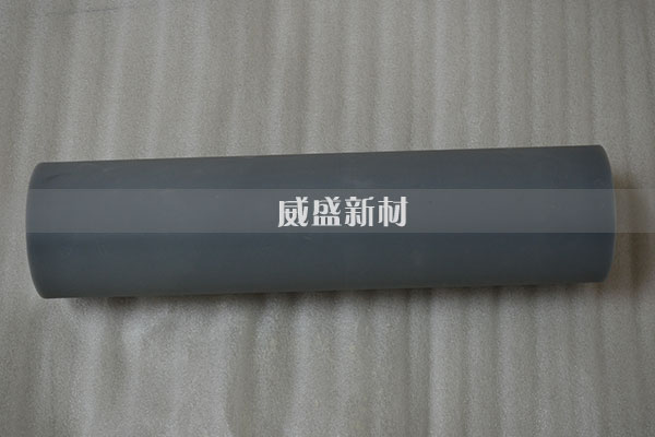 碳纖維輥軸1