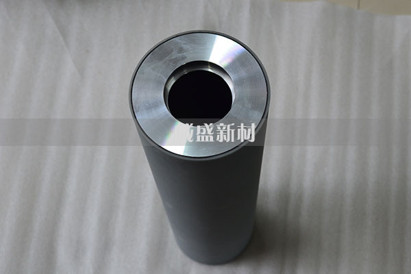 碳纖維輥軸2