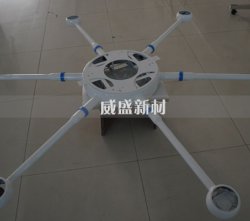  碳纖維無(wú)人機(jī)具有哪些優(yōu)勢(shì)