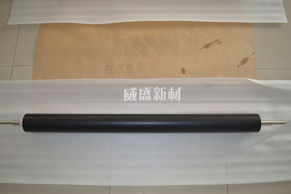 碳纖維輥軸4
