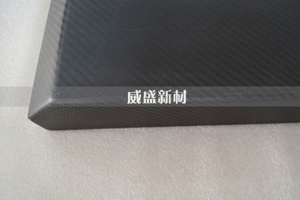 微信圖片_20240715083105.jpg