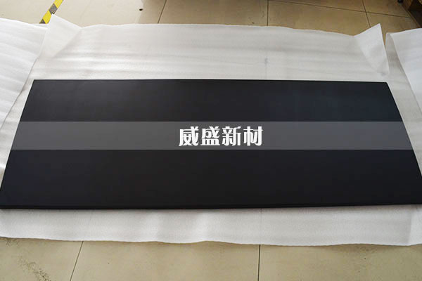 微信圖片_20240710083602.jpg