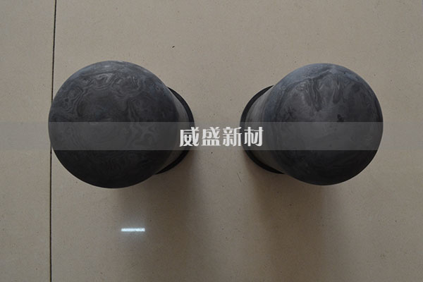 微信圖片_20240710083602.jpg