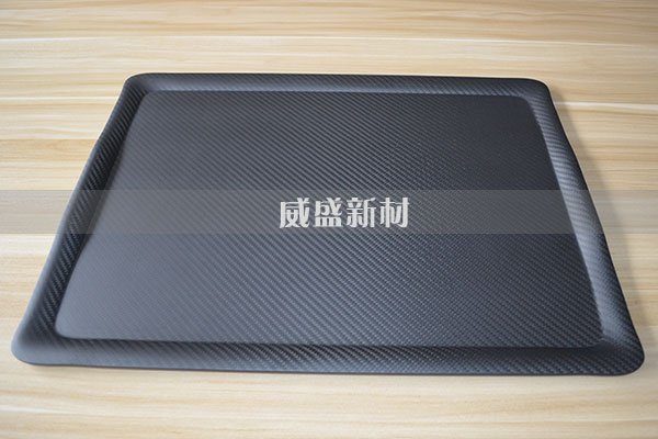 微信圖片_20240715083105.jpg