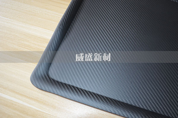 微信圖片_20240710083602.jpg
