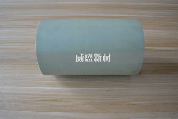 微信圖片_20240715083105.jpg