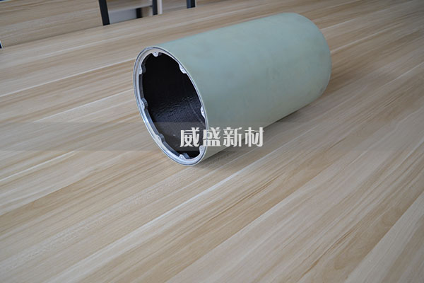 微信圖片_20240710083602.jpg