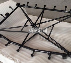 解析碳纖維檢具的優(yōu)勢(shì)有哪些