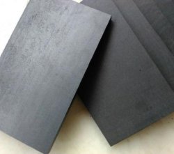 碳纖維板特別常見(jiàn)的缺陷有哪些？改善方式什么樣