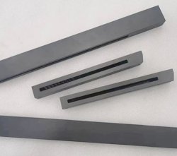 碳纖維加工件定制怎么樣？加工件精度很重要