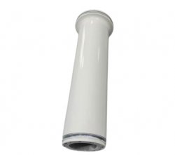 礦用碳纖維機(jī)械手的應(yīng)用優(yōu)勢